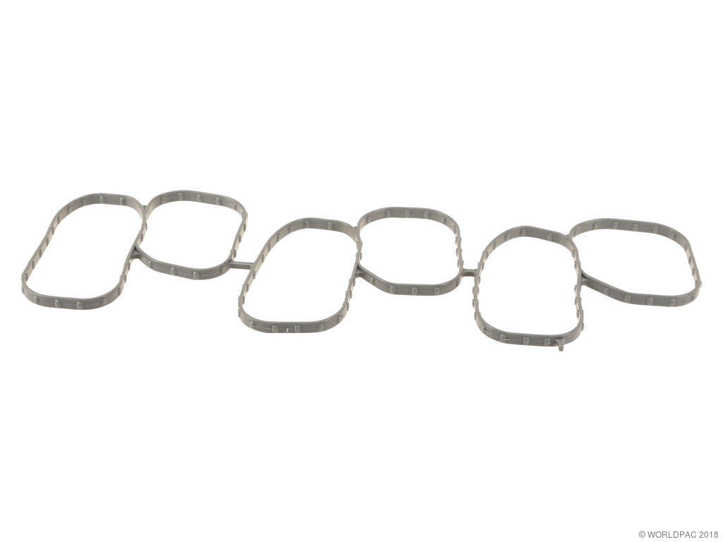 Engine Intake Manifold Gasket - Upper (Genuine W0133-2195687)
