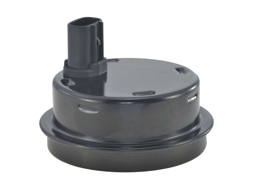 ABS Wheel Speed Sensor - Front, Rear (Autopart International W0133-3396100)