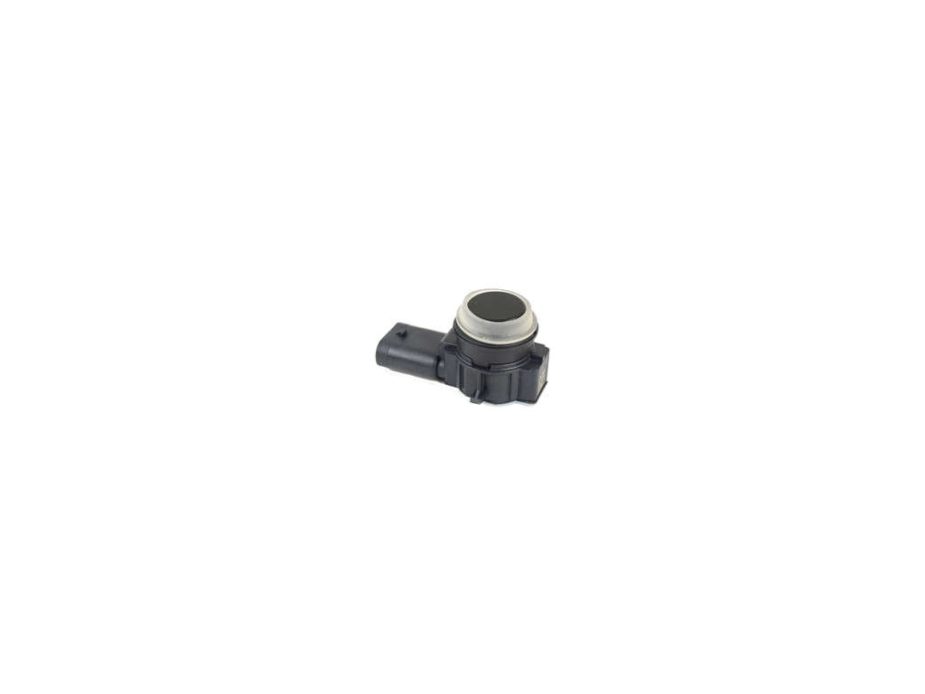 2022, 2021, 2020, 2019, 2018, 2017, 2016, 2015, 2014 Ram ProMaster 2500 Parking Aid Sensor