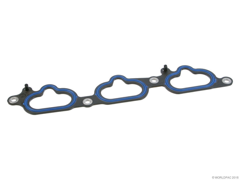Engine Intake Manifold Gasket (Genuine W0133-1814028)
