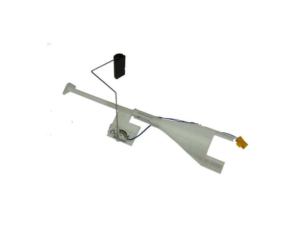 Fuel Tank Sending Unit (APA/URO Parts W0133-3864504)