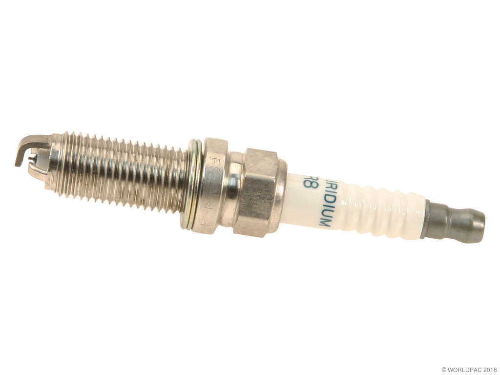 Spark Plug (Genuine W0133-2042135)