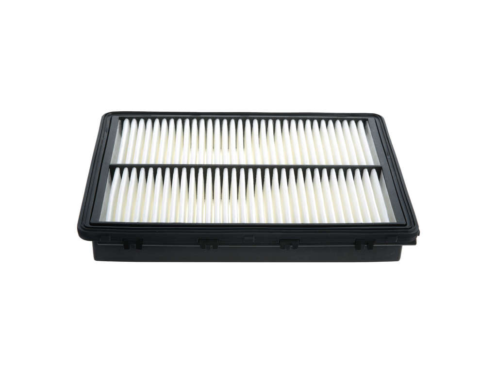 Air Filter (Autopart International W0133-3354404)