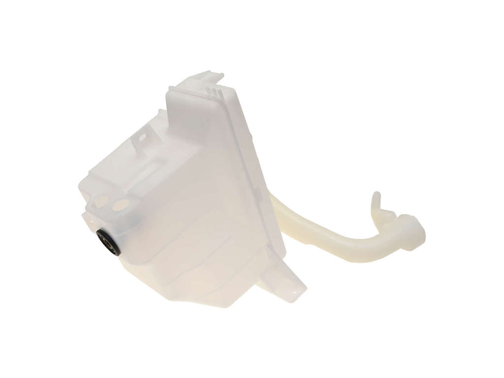 2014, 2013, 2012, 2011, 2010 Subaru Outback Washer Fluid Reservoir