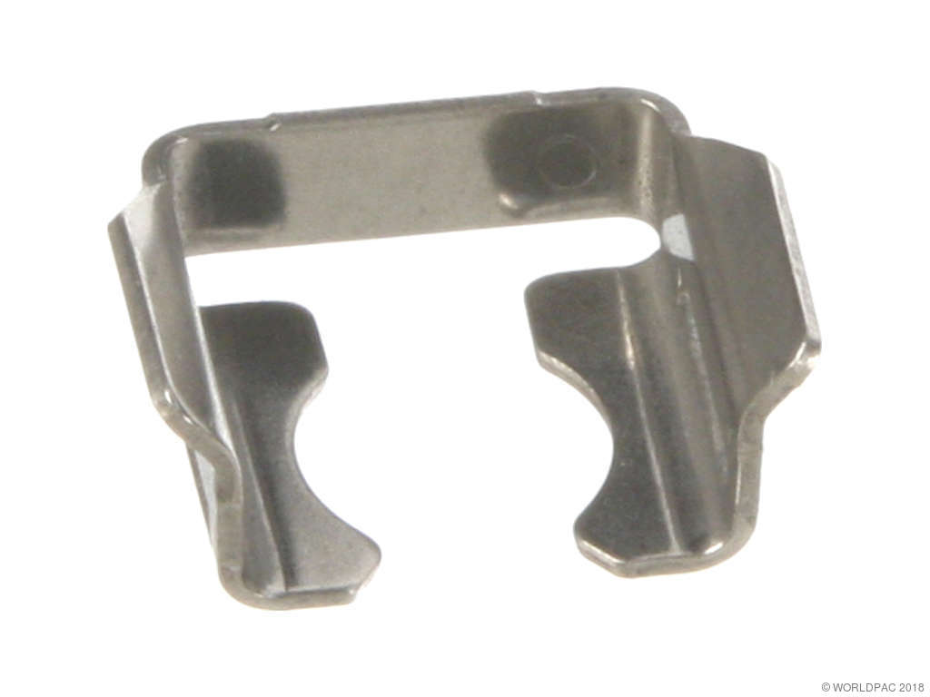 Fuel Injection Nozzle Holder (Genuine W0133-1662692)