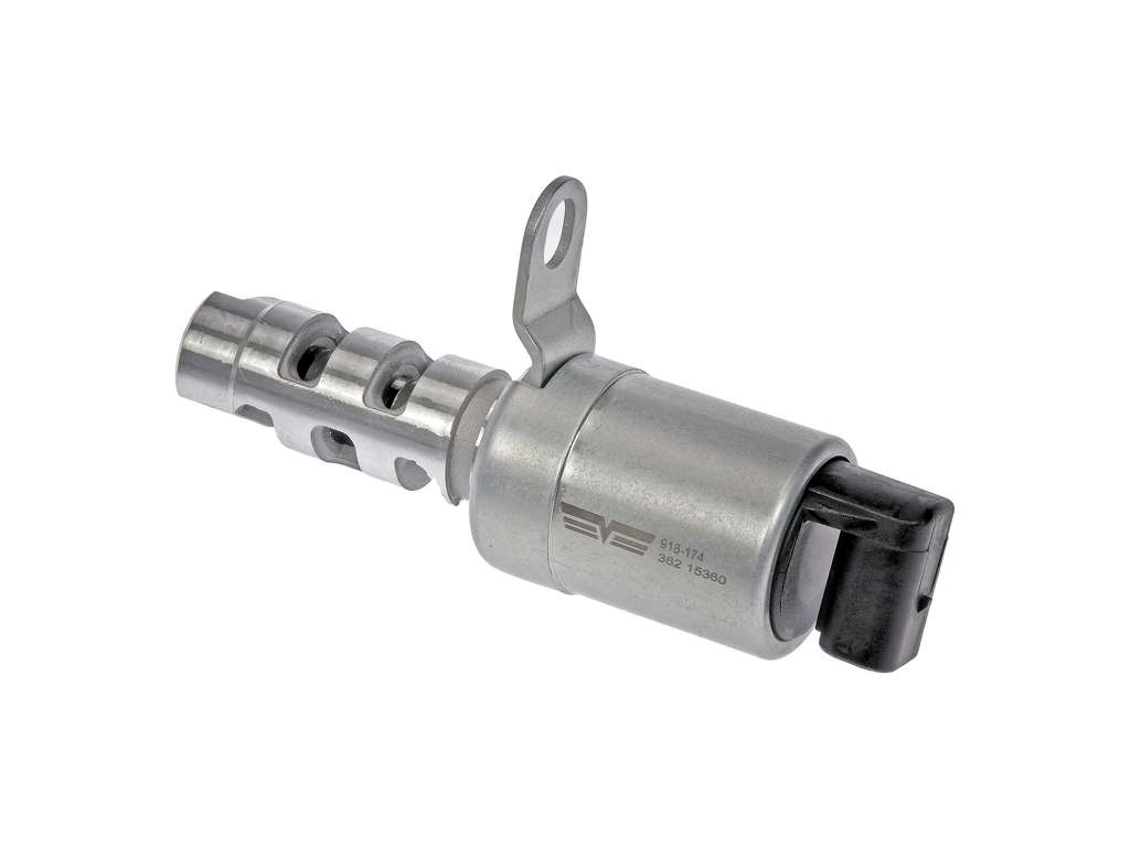 Engine Variable Valve Timing (VVT) Oil Control Val (Dorman W0133-2295676)