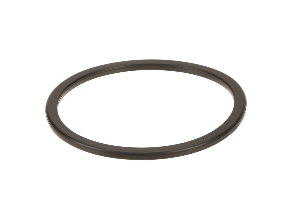Fuel Pump Tank Seal (Genuine W0133-1932607)