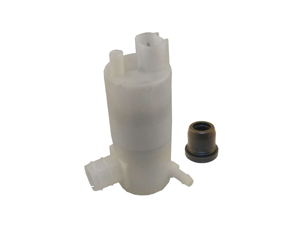 2003, 2002, 2001, 2000 Dodge Durango Express Windshield Washer Pump