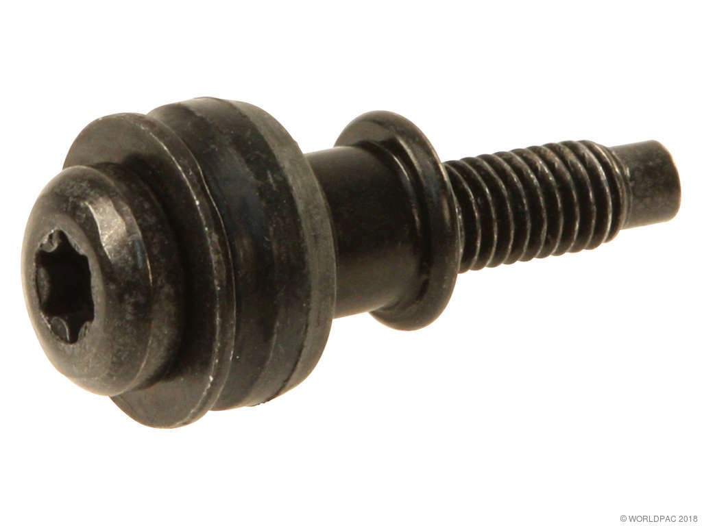 Engine Valve Cover Bolt (Genuine W0133-1940128)