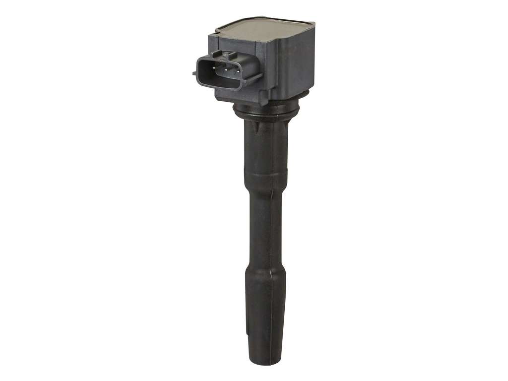 2017, 2016 Smart Fortwo Direct Ignition Coil