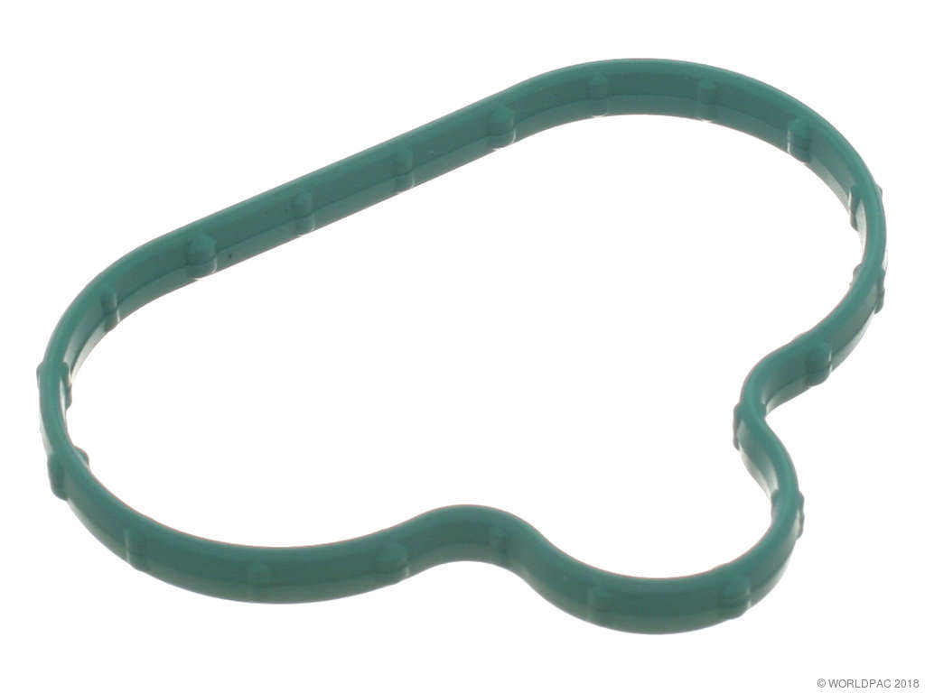 Engine Intake Manifold Gasket (Genuine W0133-1635487)