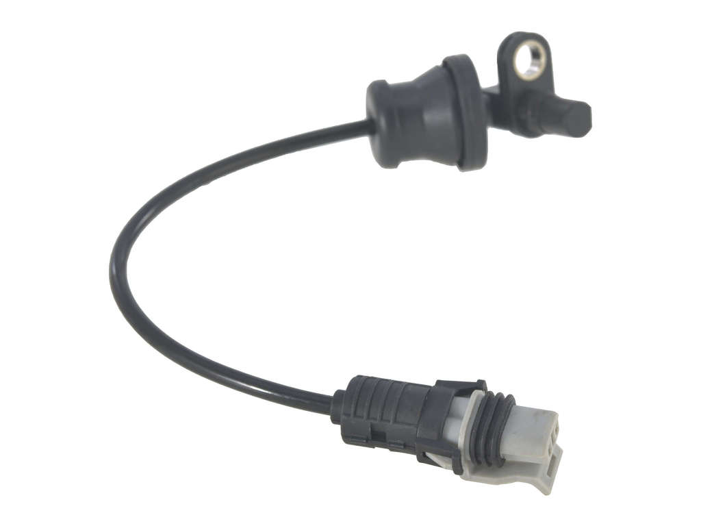 ABS Wheel Speed Sensor - Rear (Autopart International W0133-3429783)