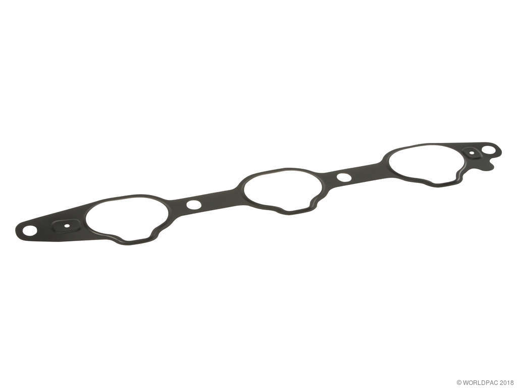 Engine Intake Manifold Gasket - Upper (Ishino Stone W0133-1632674)