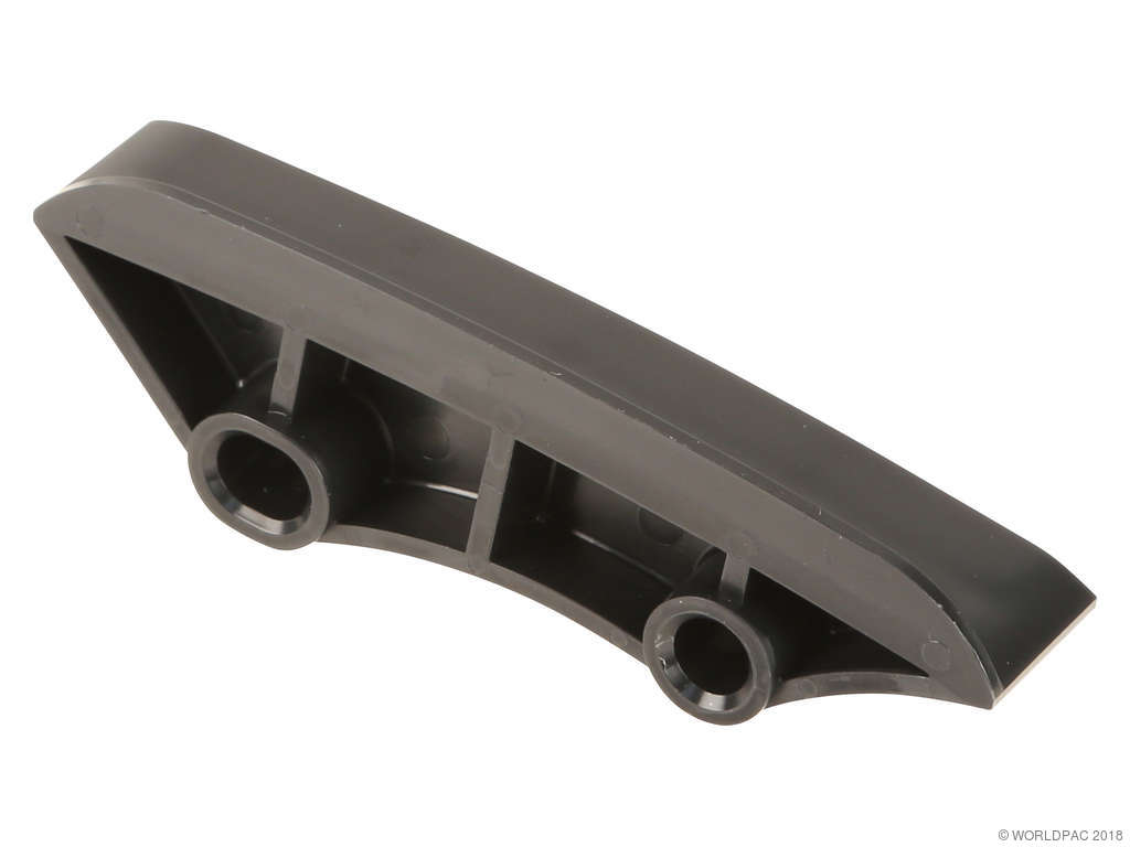 Engine Timing Chain Guide - Upper (Genuine W0133-2014742)