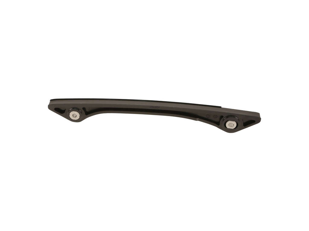 Engine Timing Chain Guide (Genuine W0133-2014651)
