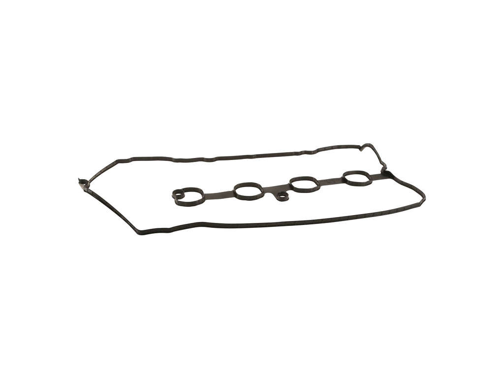 Engine Valve Cover Gasket (Kibi Gaskets W0133-1995541)