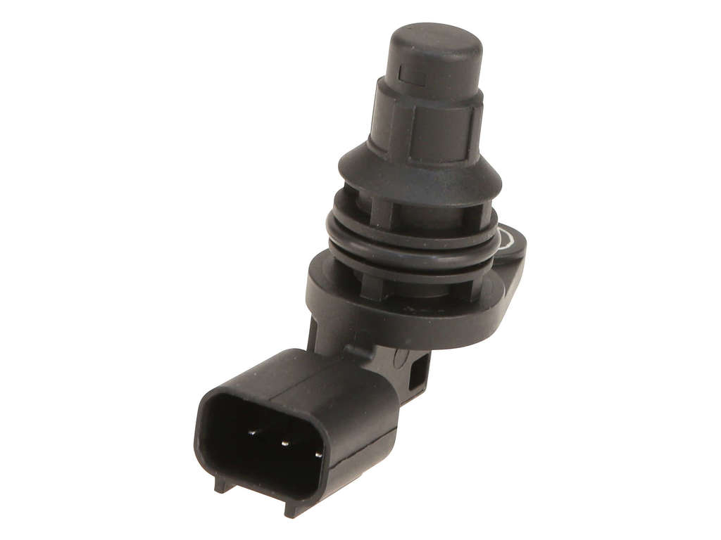 Engine Camshaft Position Sensor (WSO W0133-4055563)