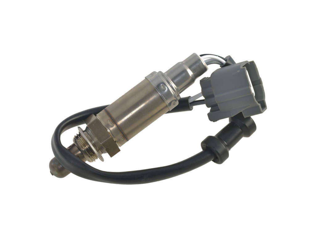 Oxygen Sensor - Downstream, Upstream (Autopart International W0133-3411651)