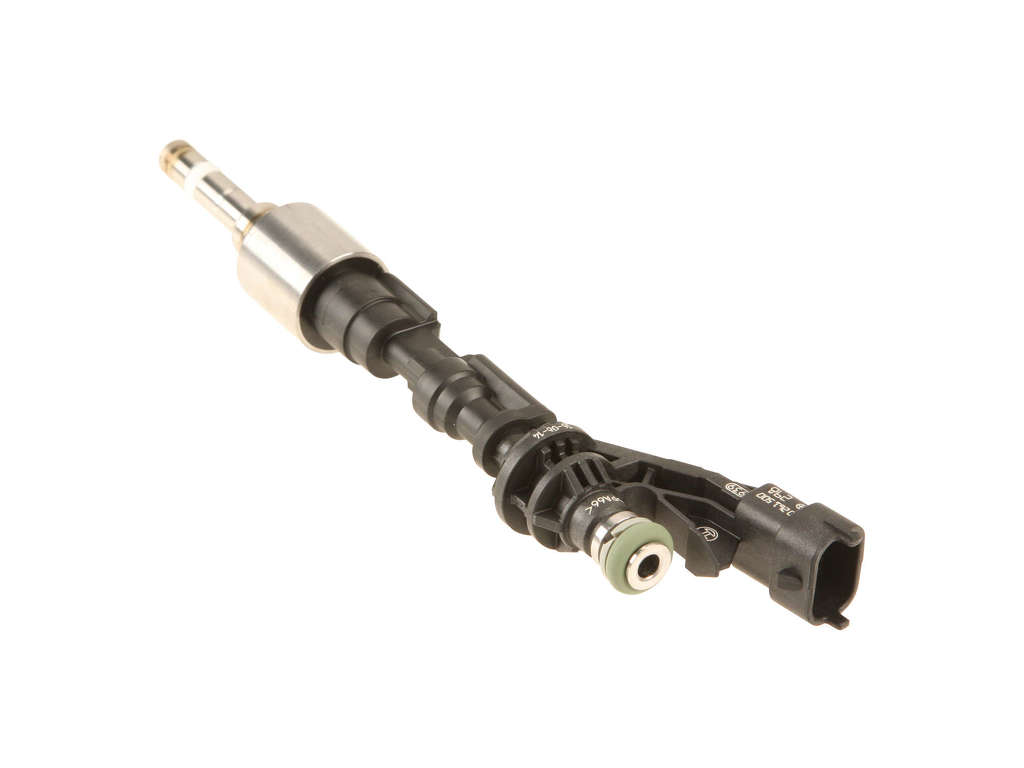 Fuel Injector (Bosch W0133-2104405)