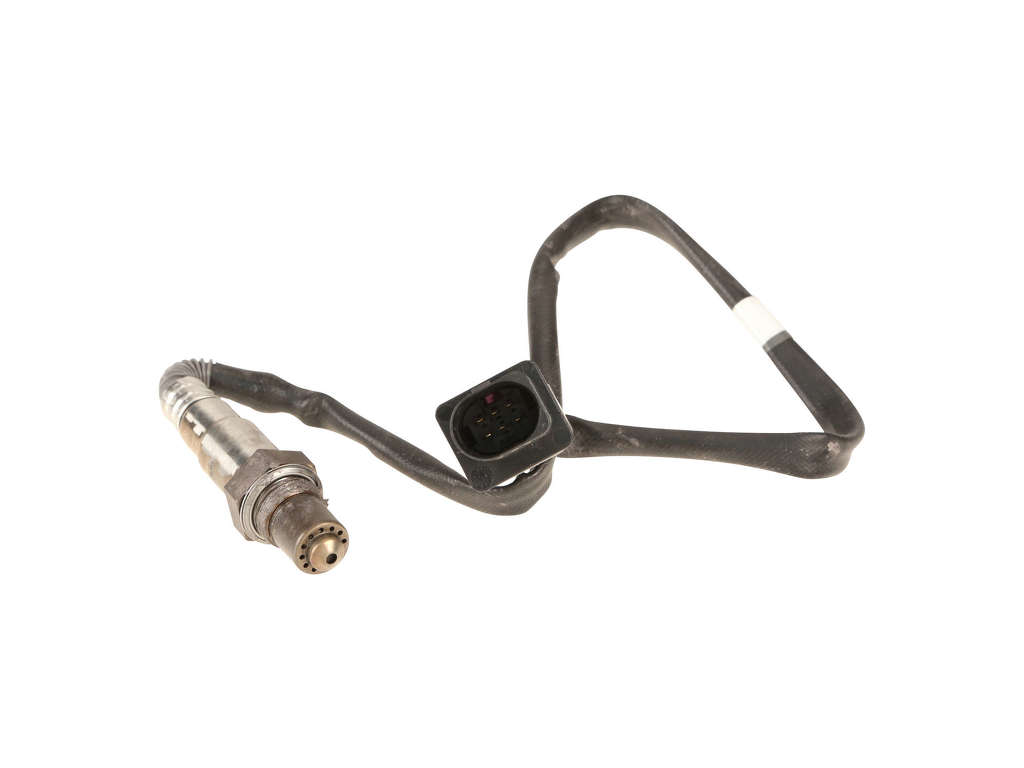 Oxygen Sensor - Upstream, Upstream Rear (Denso W0133-2097158)