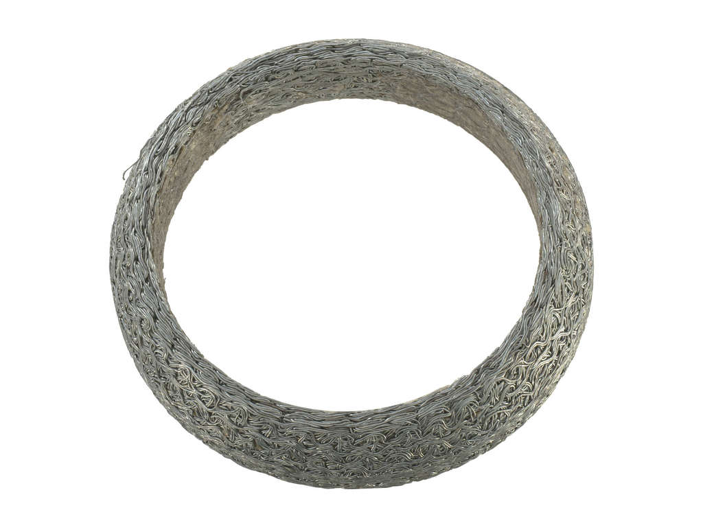 Catalytic Converter Gasket - Front, Front Outlet, Inlet, Rear (Autopart International W0133-3340420)