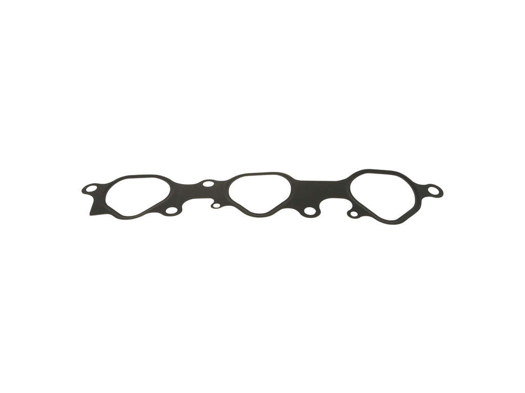 Engine Intake Manifold Gasket - Left, Left Lower (Elring W0133-1784154)