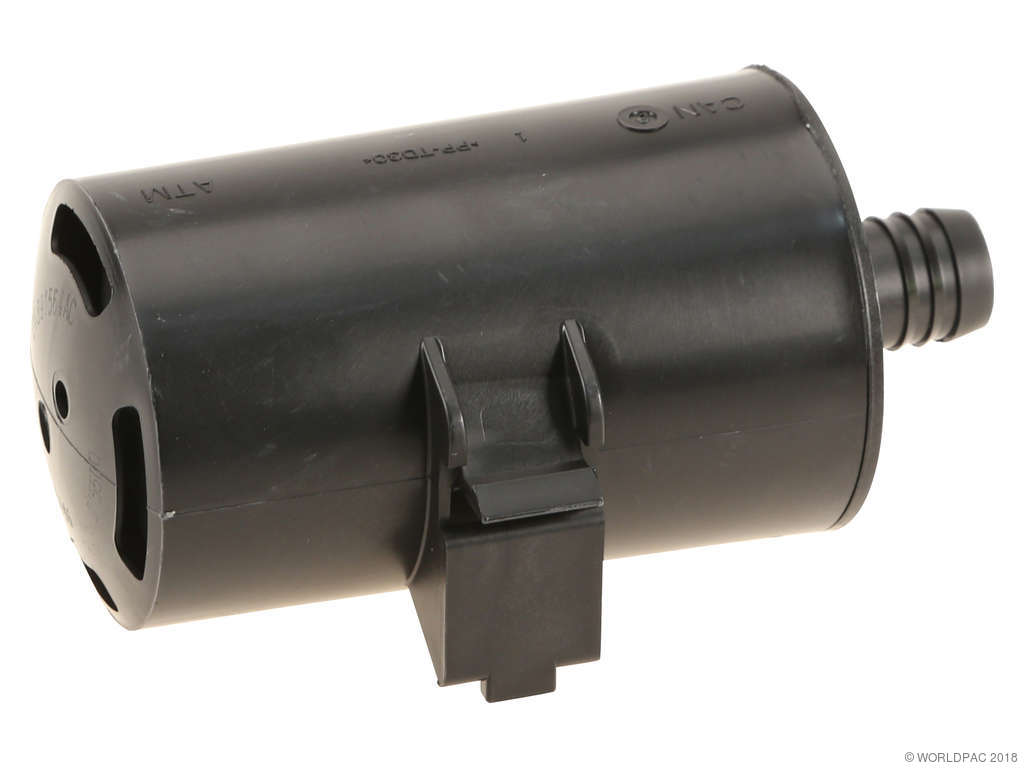 Vapor Canister Filter (Mopar W0133-2161440)