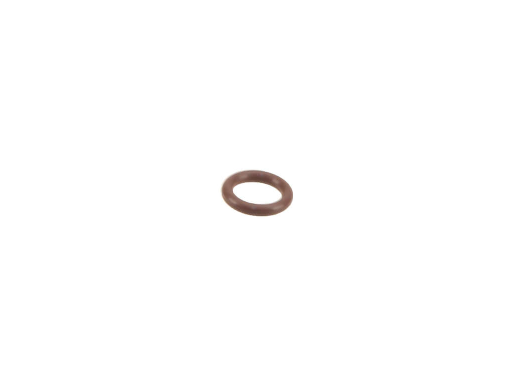 Engine Oil Dipstick Tube Seal - Lower (Elring W0133-1939179)