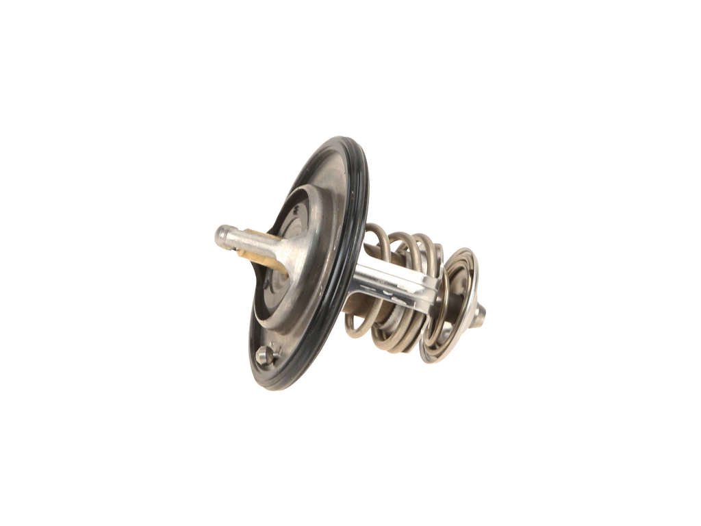 Engine Coolant Thermostat (NTC - TAMA W0133-4127873)