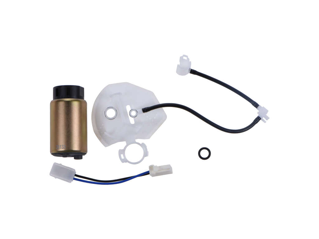 Electric Fuel Pump (Autopart International W0133-3475160)