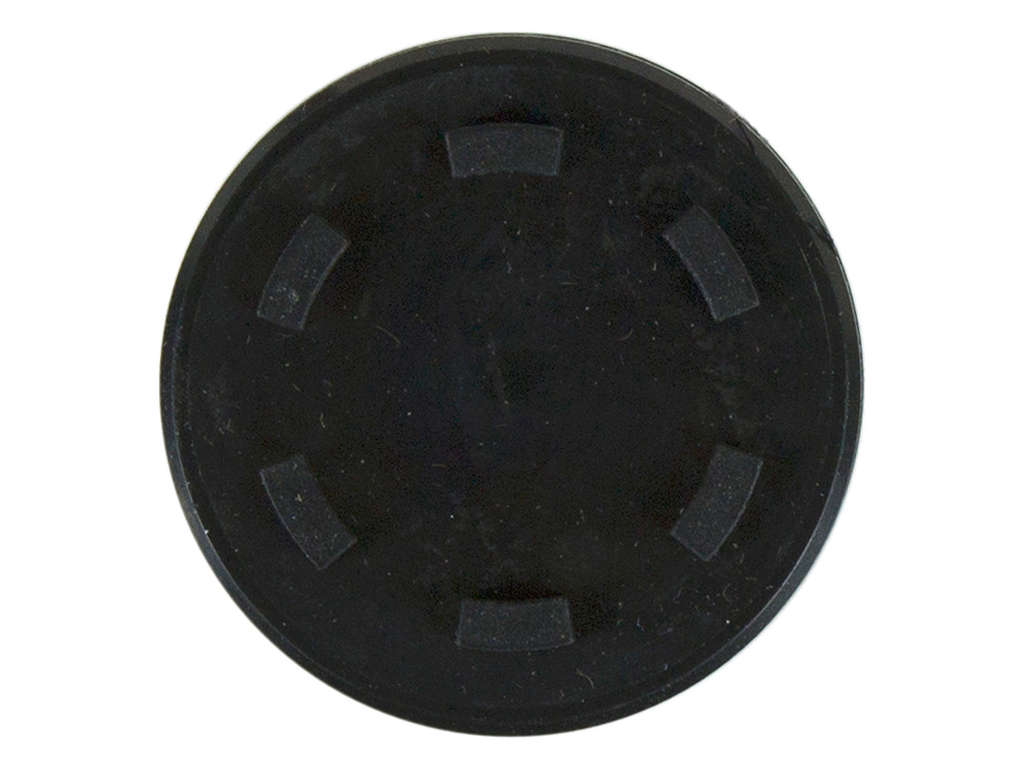 Engine Camshaft Plug (Fel-Pro W0133-2323858)