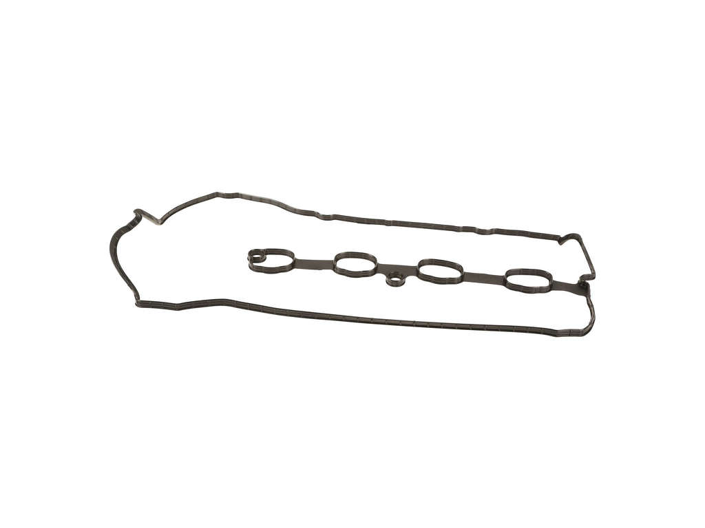 Engine Valve Cover Gasket (Kibi Gaskets W0133-1940078)