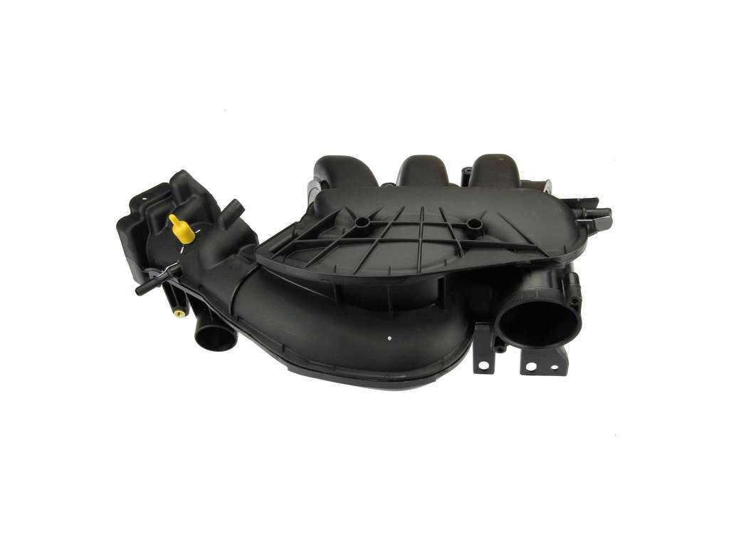 2007, 2006, 2005, 2004 Ford Taurus Engine Intake Manifold