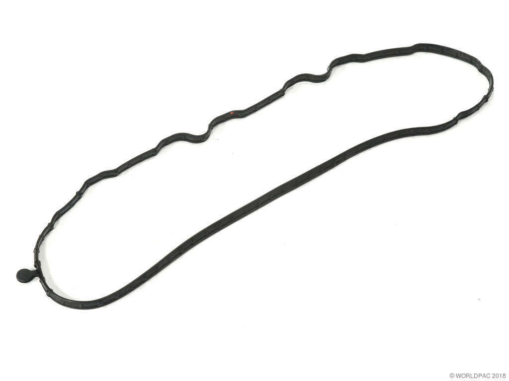 Engine Valve Cover Gasket (ACDelco W0133-2073032)