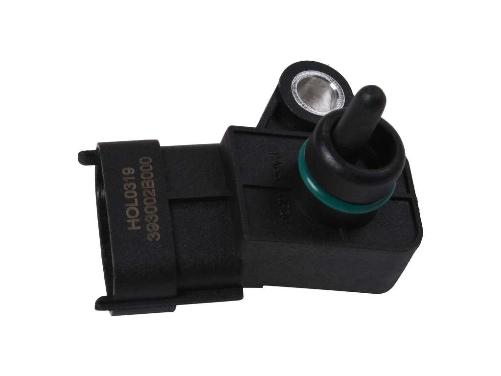 Manifold Absolute Pressure Sensor (Autopart International W0133-3418517)
