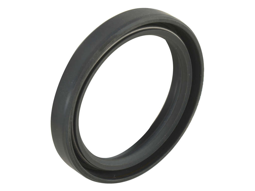 Engine Crankshaft Seal - Front (Autopart International W0133-3451432)