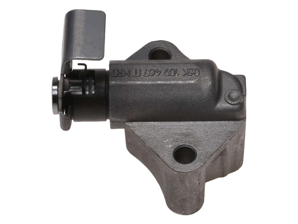 Engine Timing Chain Tensioner (Autopart International W0133-3498591)