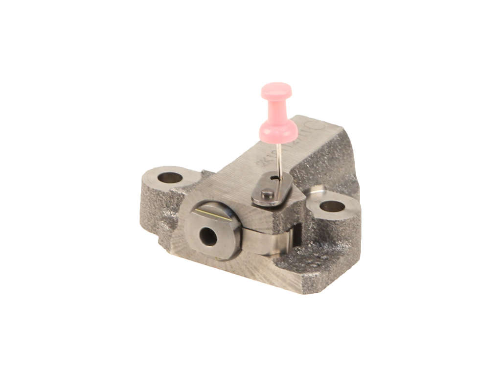 Engine Timing Chain Tensioner - Left, Right (Genuine W0133-2803246)