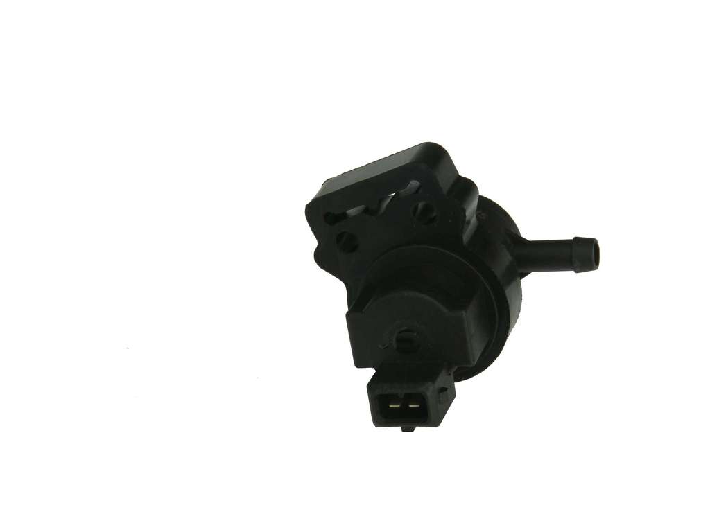 Fuel Tank Vent Valve (APA/URO Parts W0133-1894260)