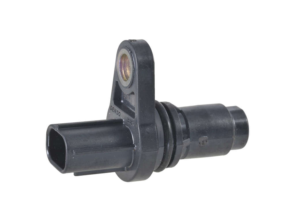 Engine Camshaft Position Sensor - Left, Right (Original Equipment W0133-3864091)