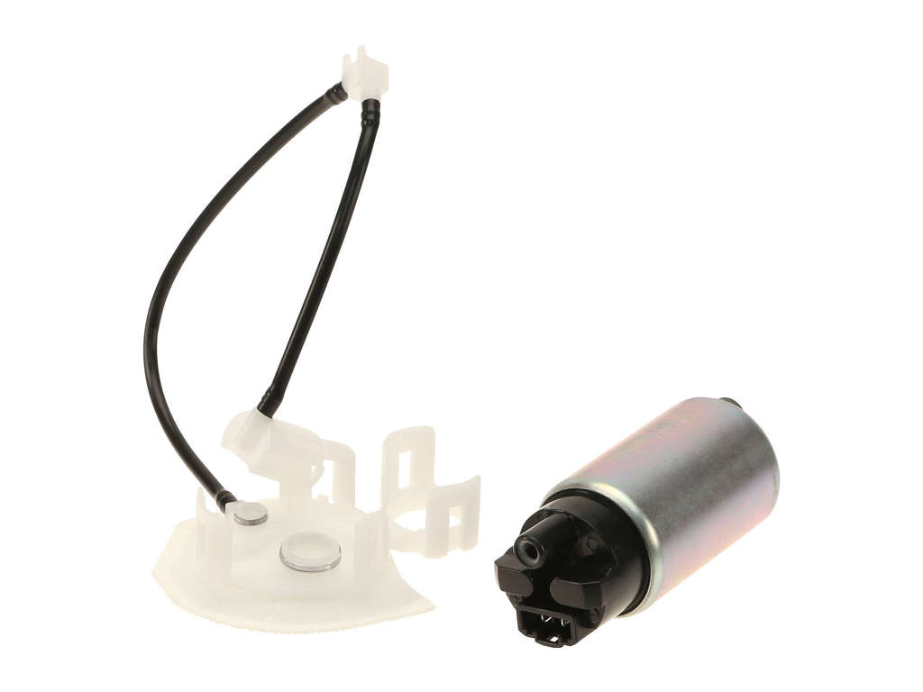 Electric Fuel Pump (Aftermarket W0133-1951793)