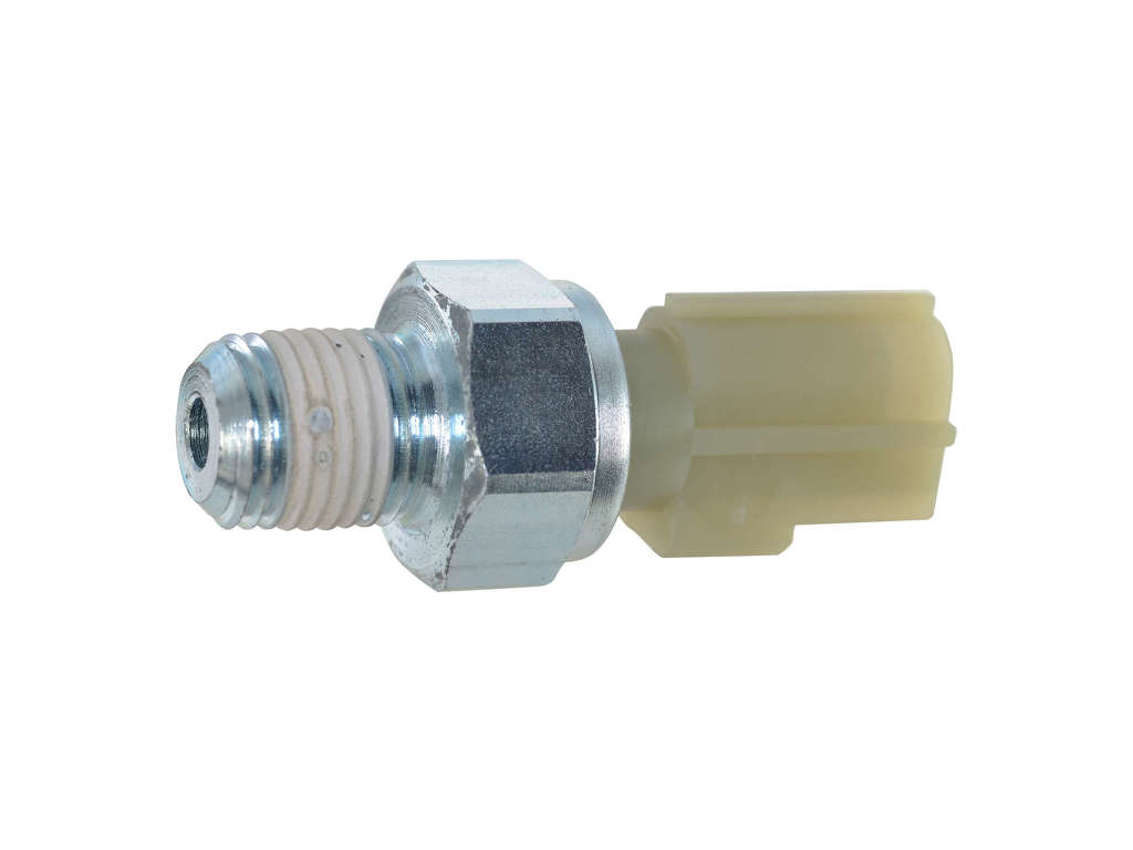 Engine Oil Pressure Switch (Autopart International W0133-3501926)