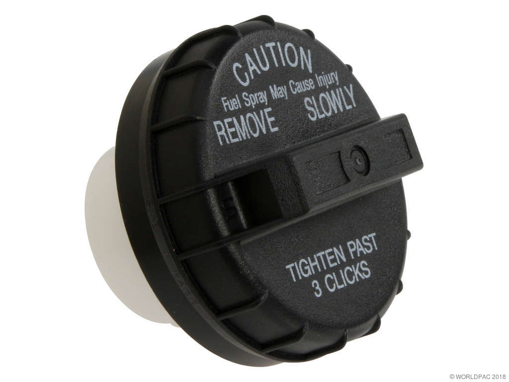 Fuel Tank Cap (Mopar W0133-2164024)
