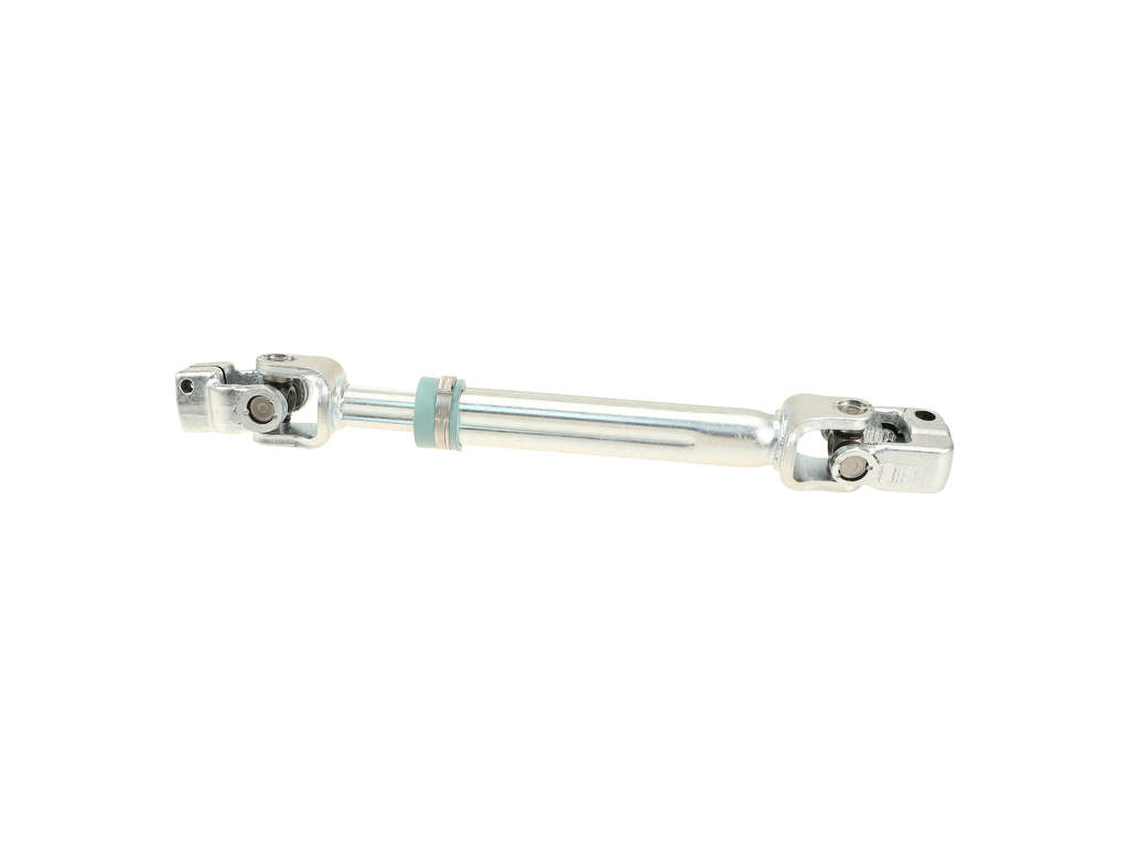 2014, 2013, 2012, 2011, 2010, 2009, 2008, 2007, 2006 Lincoln Navigator Steering Shaft