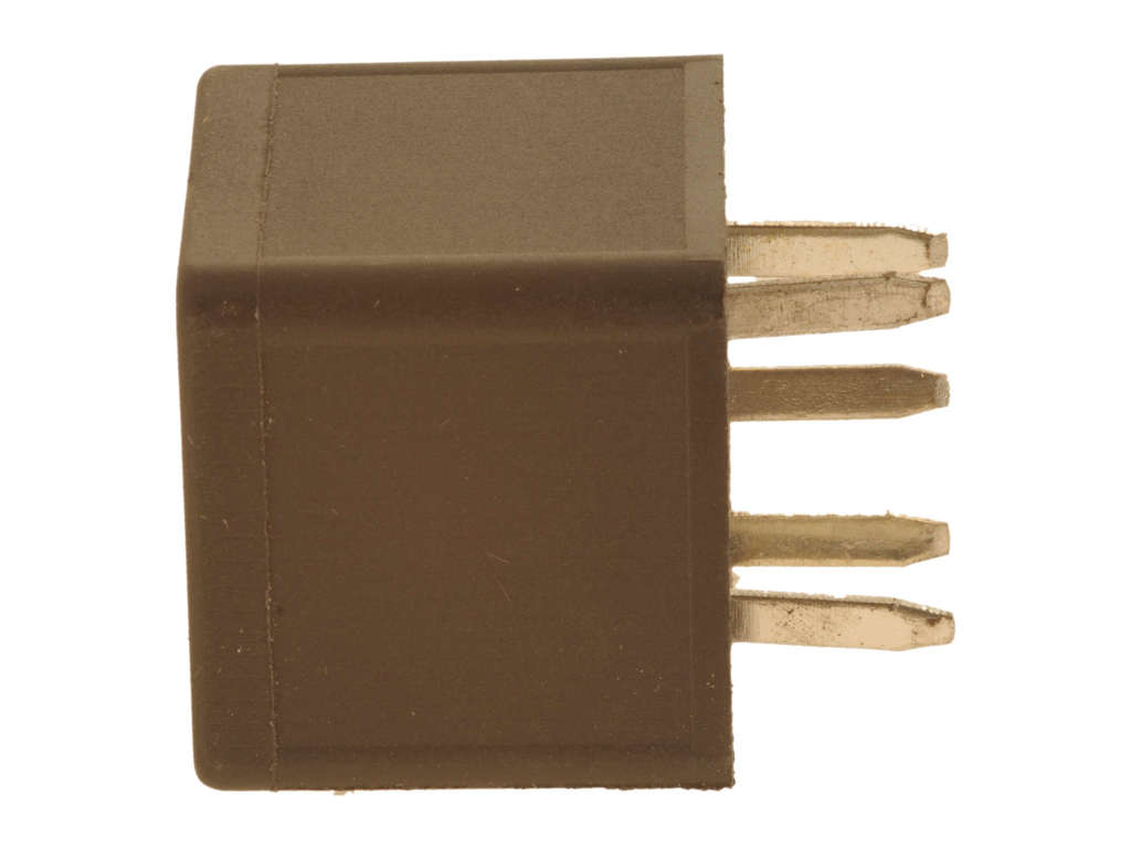 A/C Clutch Relay (Autopart International W0133-3349368)