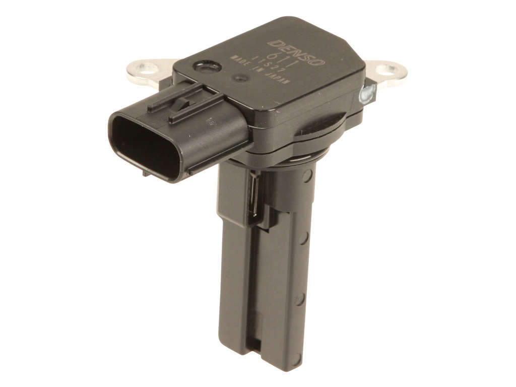 Mass Air Flow Sensor (Original Equipment W0133-1786065)