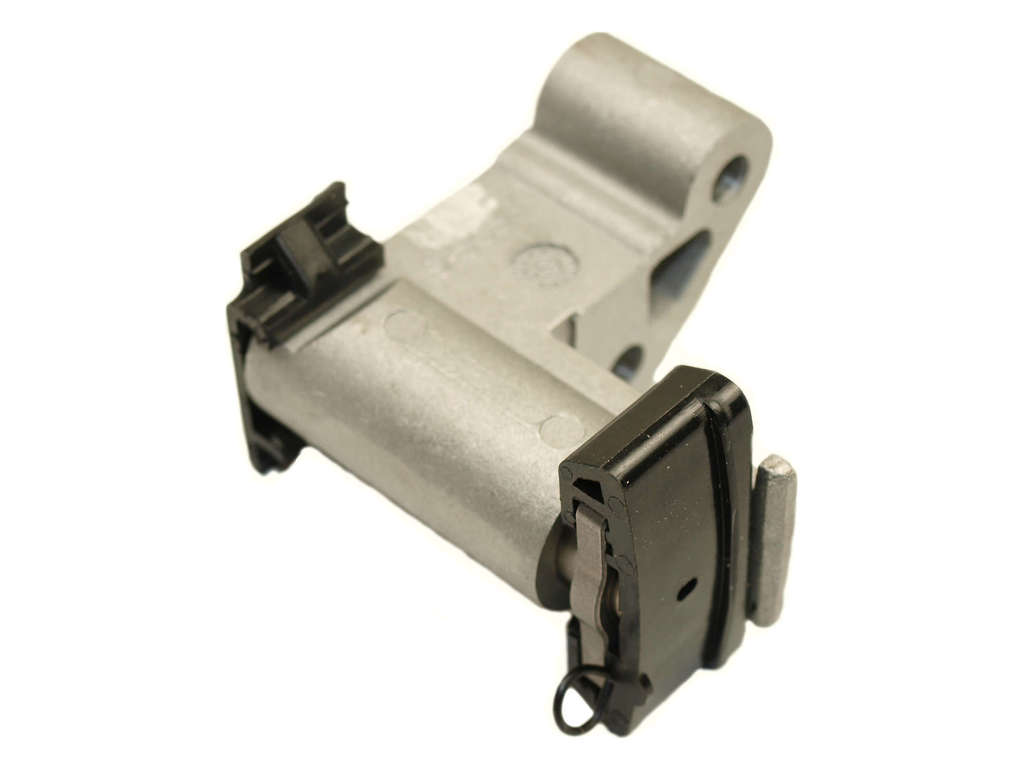 Engine Timing Chain Tensioner - Right, Right Upper (Cloyes W0133-4109440)