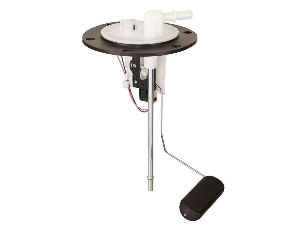 2014, 2013, 2012, 2011, 2010 Subaru Legacy Fuel Tank Sending Unit