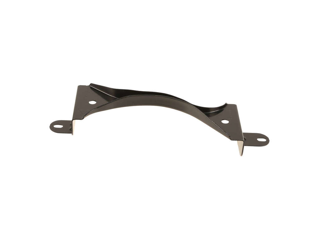 Battery Hold Down (Genuine W0133-1889194)