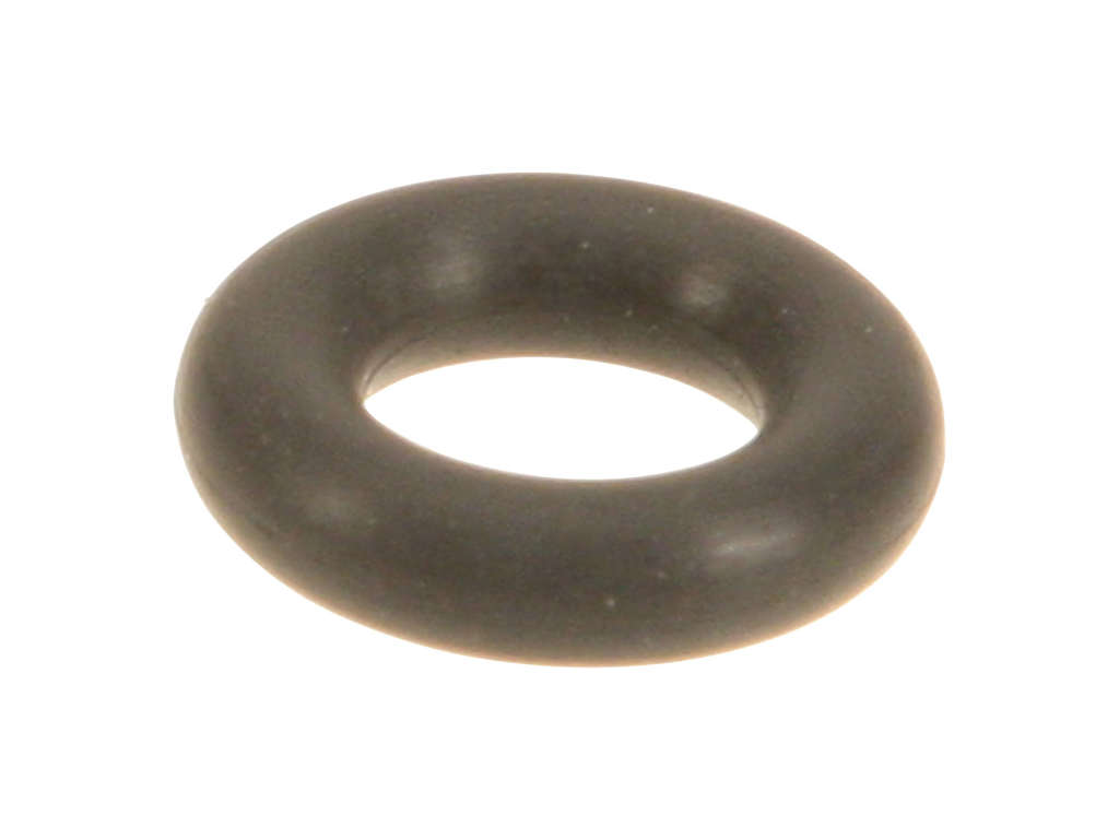 Fuel Injection Pressure Regulator O-Ring - Center, Center Upper, Lower, Upper (Elring W0133-2078259)